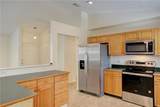 834 Jamaica Avenue - Photo 20