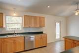 834 Jamaica Avenue - Photo 21