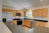 834 Jamaica Avenue - Photo 22