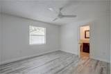 834 Jamaica Avenue - Photo 23
