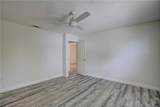 834 Jamaica Avenue - Photo 24