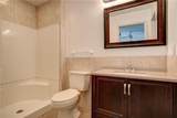 834 Jamaica Avenue - Photo 25
