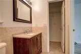 834 Jamaica Avenue - Photo 26