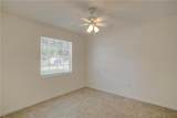 834 Jamaica Avenue - Photo 27