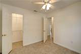 834 Jamaica Avenue - Photo 28