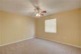 834 Jamaica Avenue - Photo 29