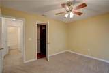 834 Jamaica Avenue - Photo 30