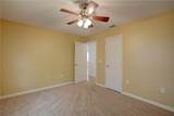 834 Jamaica Avenue - Photo 31