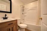 834 Jamaica Avenue - Photo 32