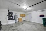 834 Jamaica Avenue - Photo 33