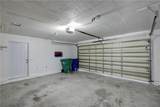 834 Jamaica Avenue - Photo 34