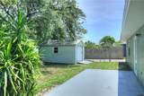 834 Jamaica Avenue - Photo 4