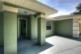 834 Jamaica Avenue - Photo 9