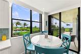 3100 Highway A1a - Photo 10