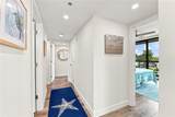 3100 Highway A1a - Photo 11