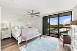 3100 Highway A1a - Photo 12