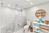 3100 Highway A1a - Photo 14