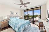 3100 Highway A1a - Photo 16