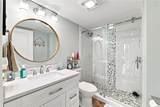 3100 Highway A1a - Photo 17