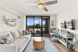 3100 Highway A1a - Photo 18