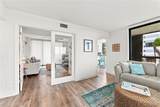 3100 Highway A1a - Photo 19
