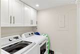 3100 Highway A1a - Photo 20