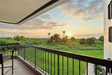 3100 Highway A1a - Photo 22