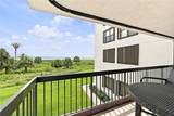 3100 Highway A1a - Photo 23
