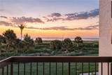 3100 Highway A1a - Photo 24