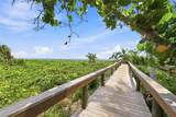 3100 Highway A1a - Photo 25