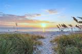 3100 Highway A1a - Photo 26