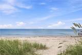 3100 Highway A1a - Photo 27