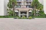 3100 Highway A1a - Photo 28