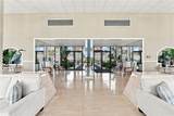 3100 Highway A1a - Photo 29