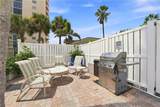3100 Highway A1a - Photo 32