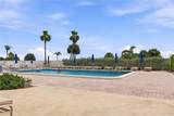 3100 Highway A1a - Photo 33