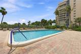 3100 Highway A1a - Photo 34