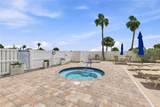 3100 Highway A1a - Photo 35