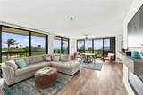 3100 Highway A1a - Photo 5