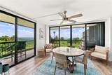 3100 Highway A1a - Photo 7