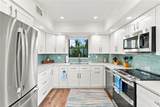3100 Highway A1a - Photo 8