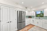 3100 Highway A1a - Photo 9