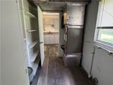 645 40th Avenue - Photo 10