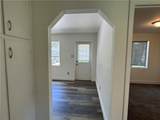 645 40th Avenue - Photo 11