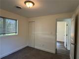 645 40th Avenue - Photo 12