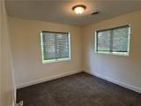 645 40th Avenue - Photo 13