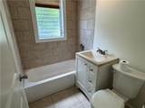 645 40th Avenue - Photo 14