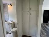 645 40th Avenue - Photo 15