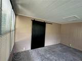 645 40th Avenue - Photo 16