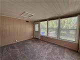 645 40th Avenue - Photo 17